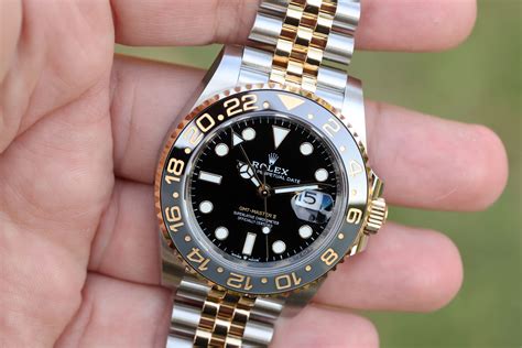 rolex gmt g serial|rolex gmt black and gray.